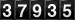 counter